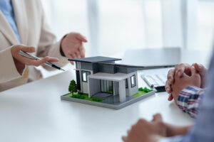 Terrenos en Piura en venta