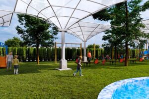 Venta de terrenos en Piura: Diferencias con Lima y su mayor potencial de plusvalía