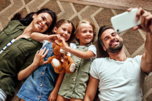 5 beneficios de la venta de casas en Piura Tu nueva vivienda