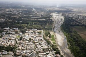 ¿Cómo Invertir en Bienes Raíces en Perú?