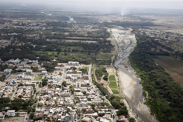 ¿Cómo Invertir en Bienes Raíces en Perú?