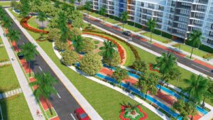 Inmobiliarias en Piura Descubre Valle Sagrado Piura
