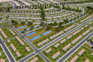 Lotes en venta Piura: adquiere tu terreno en Valle Sagrado ahora!