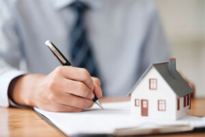OL&AS: La Mejor Opción entre las Empresas Inmobiliarias en Piura